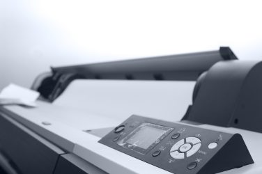 plotter-2138990_1920 plotter-2138990_1920